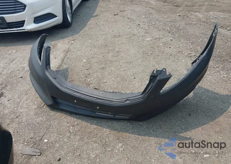 2011 Honda Accord 2.4 Ex-L из США, поврежденный, VIN 1HGCP2F8XBA080326